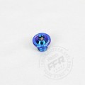 Proti M6 Universal Bolt M6L07-OTB02 Proti M6 Universal Bolt M6L07-OTB02